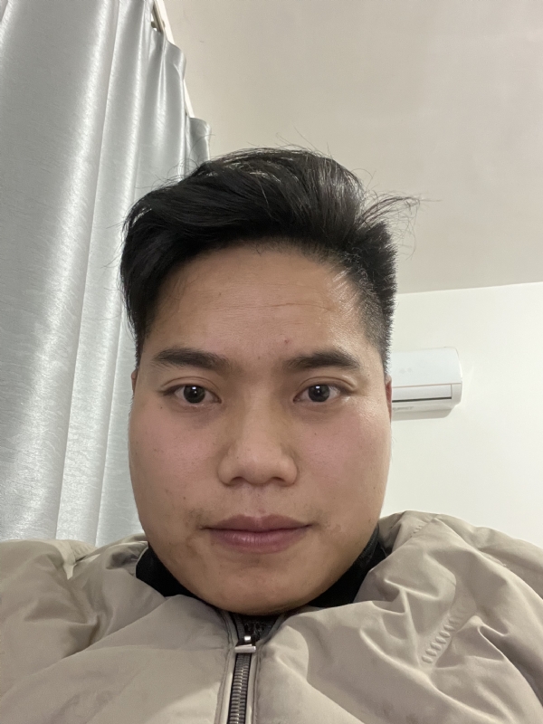 沙利文的第一张照片--顺昌中老年相亲网